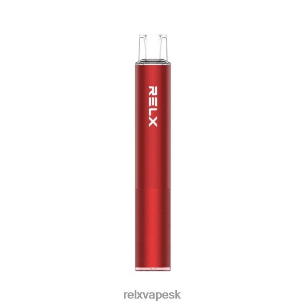 RELX Cigareta Navod - RELX MagicGo ga600 HNP48P45 vodný melón chlad