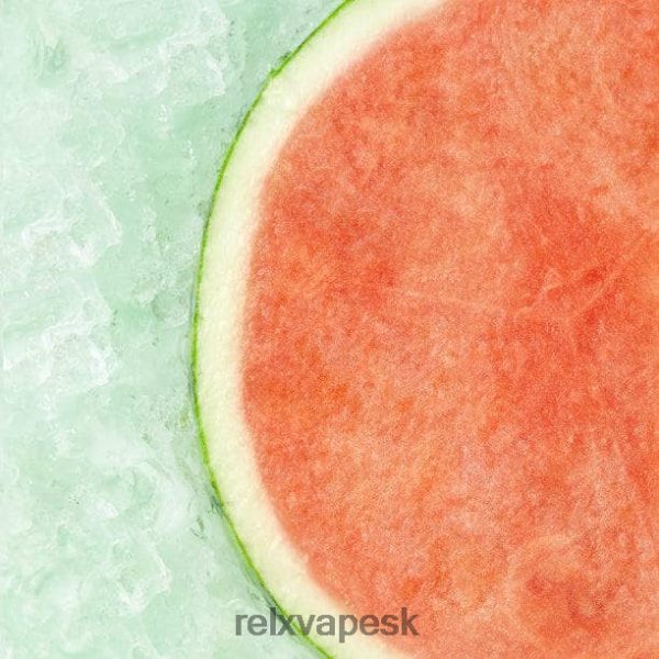 RELX Cigareta Navod - RELX MagicGo ga600 HNP48P45 vodný melón chlad