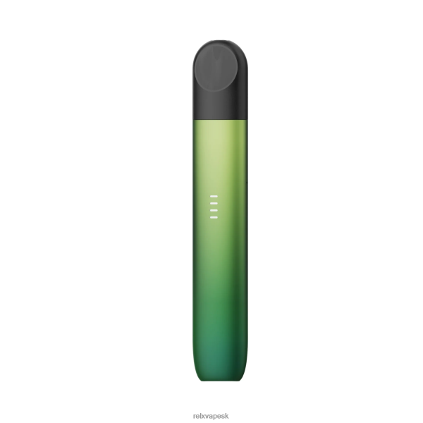 RELX Store - RELX Infinity plus HNP48P81 génový gradient